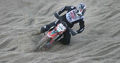 Enduropale2025-2 (562)